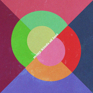 欧美顶级双拳瓶交
