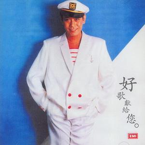 欧美顶级双拳瓶交
