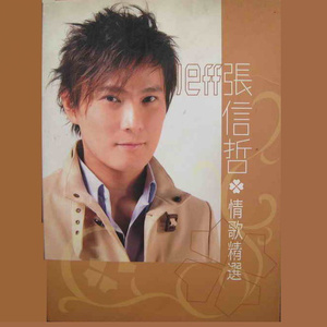 欧美顶级双拳瓶交
