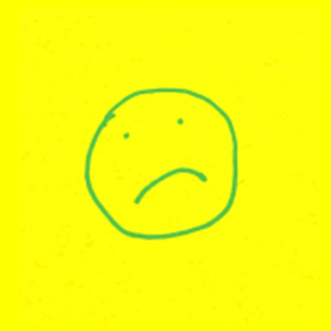 欧美顶级双拳瓶交
