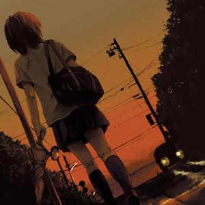 欧美顶级双拳瓶交
