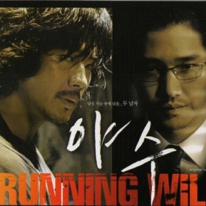 欧美顶级双拳瓶交
