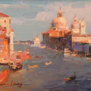 欧美顶级双拳瓶交
