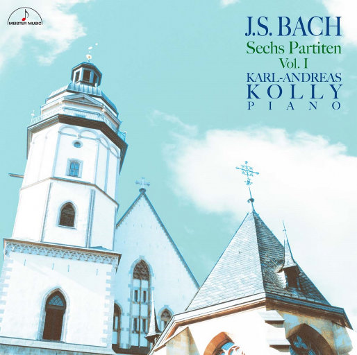 欧美顶级双拳瓶交
