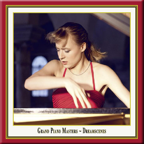 欧美顶级双拳瓶交
